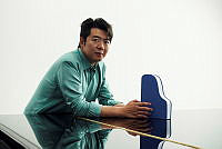 Lang_Lang_c_Sonja_Mueller (3).jpg