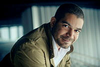 Lionel Sow_c_Jean-Baptiste Millot1.jpg
