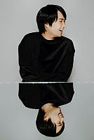 Mao Fujita_c_Dovile_Sermokas (2).jpg