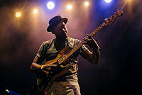 Marcus_Miller_c_Diego_Garcia_Marquez (4).JPG