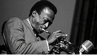 Miles_Davis_c_Miles_Davis.jpg