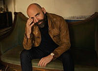 Pierre_Bleuse_c_Marine Pierrot Detry 3.jpg