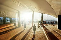 Plaza_c_Maxim_Schulz (3).jpg