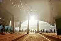 Plaza_c_Maxim_Schulz (4).jpg