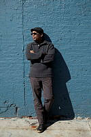 Ravi_Coltrane_c_Deborah_Feingold_2.jpg