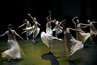 Sasha_Waltz_Beethoven_7_c_Sebastian_Bolesch (6).jpg