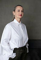Sasha_Waltz_c_Herlinde_Koelbl (1).jpg