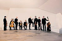 Scharoun_Ensemble_c_Felix_Broede (2).jpg