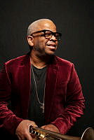 Terence_Blanchard_c_Cedric_Angeles (2).jpg