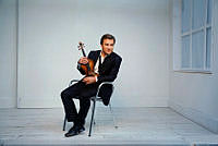 _Y9A9601_c_Simon Fowler.jpg