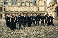 balthasar-neumann-choir-1-c-mina-esfandiari.jpg