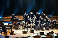 brussels_jazz_orchestra_live_2016_c_Marco_Mertens.jpg