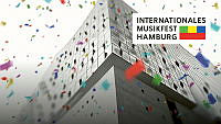 imf251027_website_Header_1920x1080px_02.jpg