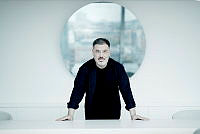 Alan Gilbert c Marco Borggreve NDR (49).jpeg