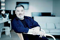 Alan Gilbert c Marco Borggreve NDR (50).jpeg