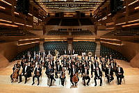 Barcelona_Symphony_Orchestra_c_unbezeichnet_1.jpg