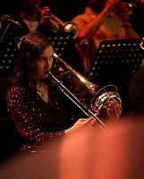 Carlotta-Armbruster_c_Rytis Masilionis.jpg