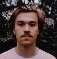 Coleman-Rose_c_Noah Nelson.jpg