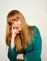 Franziska_Lauter_c_privat (2).jpg