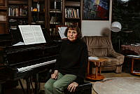 Gubaidulina Sofia_c_Melina Moersdorf (9).jpg
