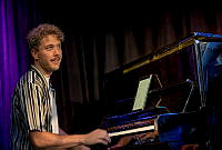 Lukas-Langguth_c_Maximilian Steger.jpg