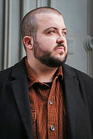 Manuel-Luque_c_Alesander Pena.jpg