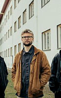 Morten-Osterlund-Larsen_c_Finn Seemann.jpg