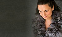 Nuria_Rial_c_Merce_Rial_2.jpg