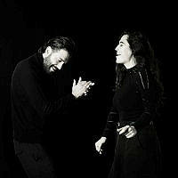 Silvia_Perez_Cruz_Salvador_Sobral_c_Lorena Diniz (1).jpg