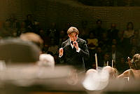221114_Sol_Gabetta_Klaus_Mäkelä_Oslo_Philharmonic_EPGS_c_Daniel_Dittus_01 (2).jpg