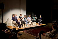 230815_JazzAcademy_talk_c_Claudia_Höhne_040.jpg
