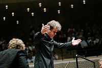 230824_Gustav_Mahler_Jugendorchester_Jakub_Hrusa_EPGS_c_Daniel_Dittus_25.jpg
