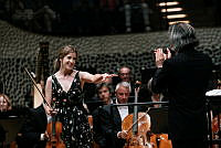 230910_BSO_Vilde_Frang_Vladimir_Jurowski_c_Daniel_Dittus_12 (20).jpg