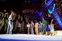 230923_workshop_howtoconcert_c_Claudia Höhne_042.jpg