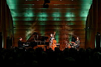 231013_Omer_Klein_Trio_LHKS_c_Daniel_Dittus_08.jpg