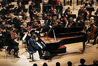 231101_The_Philadelphia_Orchestra_Yannick-Nezet_Seguin_Daniil_Trifonov_c_Daniel_Dittus_06.jpg