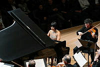 241123_Mahler_Chamber_Orchestra_Yuja_Wang_c_Daniel_Dittus_02.jpg