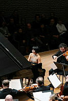 241123_Mahler_Chamber_Orchestra_Yuja_Wang_c_Daniel_Dittus_05.jpg