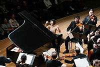 241123_Mahler_Chamber_Orchestra_Yuja_Wang_c_Daniel_Dittus_06.jpg