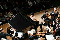 241123_Mahler_Chamber_Orchestra_Yuja_Wang_c_Daniel_Dittus_07.jpg