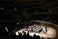 241123_Mahler_Chamber_Orchestra_Yuja_Wang_c_Daniel_Dittus_09.jpg