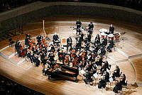 241123_Mahler_Chamber_Orchestra_Yuja_Wang_c_Daniel_Dittus_12.jpg