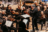 2502027_Visions_NDR_Elbphilharmonie_Orchester_Alan_Gilbert_c_Sophie_Wolter(8).jpg