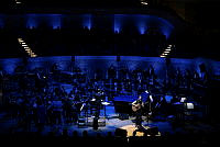 250320_Metropole_Orkest_Sophie_Hunger_c_Peter_Adamik (15).jpg