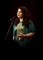 250405_Nai_Barghouti_c_Carolin_Windel(2).jpg