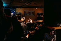250702_VisionsxRIAA_Popup-Bar_c_Sophie_Wolter (2).jpg