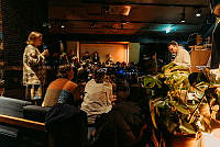 250702_VisionsxRIAA_Popup-Bar_c_Sophie_Wolter (9).jpg
