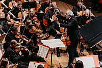 250802_Visions_SWR_Symphonieorchester_Hölscher_Sietzen_Pomàrico (14).jpg