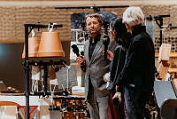 250802_Visions_SWR_Symphonieorchester_Hölscher_Sietzen_Pomàrico (34).jpg