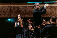 250902_Visions_3_WDR_Sinfonieorchester_Steinbacher_Bancroft (19).jpg